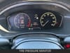 19 thumbnail image of  2022 Honda Civic Hatchback Sport