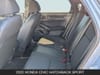 16 thumbnail image of  2022 Honda Civic Hatchback Sport