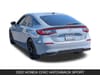 7 thumbnail image of  2022 Honda Civic Hatchback Sport