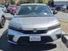2 imagen en miniatura de 2022 Honda Civic Sedan Sport