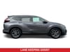 4 imagen en miniatura de 2022 Honda CR-V EX-L