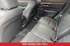 13 imagen en miniatura de 2022 Honda CR-V EX-L