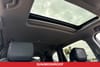 18 imagen en miniatura de 2022 Honda CR-V EX-L