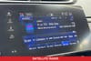 19 imagen en miniatura de 2022 Honda CR-V EX-L