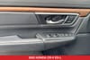 12 imagen en miniatura de 2022 Honda CR-V EX-L