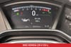 26 imagen en miniatura de 2022 Honda CR-V EX-L