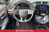 15 imagen en miniatura de 2022 Honda CR-V EX-L