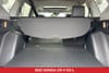16 imagen en miniatura de 2022 Honda CR-V EX-L