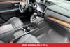 17 imagen en miniatura de 2022 Honda CR-V EX-L