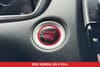 23 imagen en miniatura de 2022 Honda CR-V EX-L