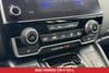 21 imagen en miniatura de 2022 Honda CR-V EX-L
