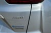 27 thumbnail image of  2022 Honda CR-V Hybrid Touring