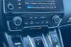 21 thumbnail image of  2022 Honda CR-V Hybrid Touring