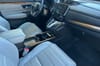 18 thumbnail image of  2022 Honda CR-V Hybrid Touring