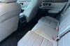 13 thumbnail image of  2022 Honda CR-V Hybrid Touring