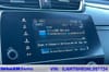 28 thumbnail image of  2022 Honda CR-V Hybrid Touring
