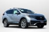 3 thumbnail image of  2022 Honda CR-V Hybrid Touring