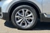 26 thumbnail image of  2022 Honda CR-V Hybrid Touring