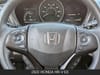 12 thumbnail image of  2022 Honda HR-V EX