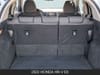 20 thumbnail image of  2022 Honda HR-V EX