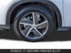 11 thumbnail image of  2022 Honda HR-V EX