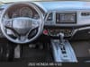 13 thumbnail image of  2022 Honda HR-V EX