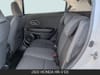 15 thumbnail image of  2022 Honda HR-V EX
