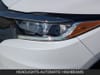 10 thumbnail image of  2022 Honda HR-V EX