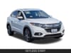 2 thumbnail image of  2022 Honda HR-V EX