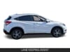 6 thumbnail image of  2022 Honda HR-V EX
