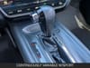 16 thumbnail image of  2022 Honda HR-V EX