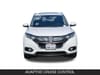 4 thumbnail image of  2022 Honda HR-V EX