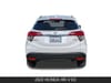 9 thumbnail image of  2022 Honda HR-V EX