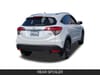 8 thumbnail image of  2022 Honda HR-V EX