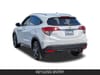 7 thumbnail image of  2022 Honda HR-V EX