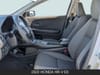 14 thumbnail image of  2022 Honda HR-V EX