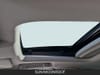 21 thumbnail image of  2022 Honda HR-V EX