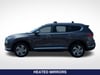 5 imagen en miniatura de 2022 Hyundai Santa Fe SEL