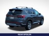 9 imagen en miniatura de 2022 Hyundai Santa Fe SEL