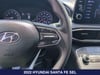 18 imagen en miniatura de 2022 Hyundai Santa Fe SEL