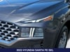 10 imagen en miniatura de 2022 Hyundai Santa Fe SEL