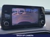 21 imagen en miniatura de 2022 Hyundai Santa Fe SEL