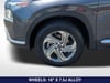 11 imagen en miniatura de 2022 Hyundai Santa Fe SEL