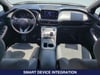 13 imagen en miniatura de 2022 Hyundai Santa Fe SEL