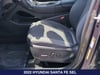 15 imagen en miniatura de 2022 Hyundai Santa Fe SEL