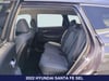 16 imagen en miniatura de 2022 Hyundai Santa Fe SEL