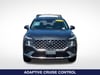 4 imagen en miniatura de 2022 Hyundai Santa Fe SEL