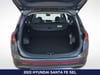 23 imagen en miniatura de 2022 Hyundai Santa Fe SEL