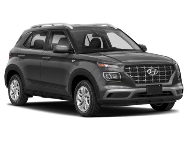 9 thumbnail image of  2022 Hyundai Venue SEL