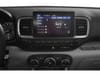 13 thumbnail image of  2022 Hyundai Venue SEL